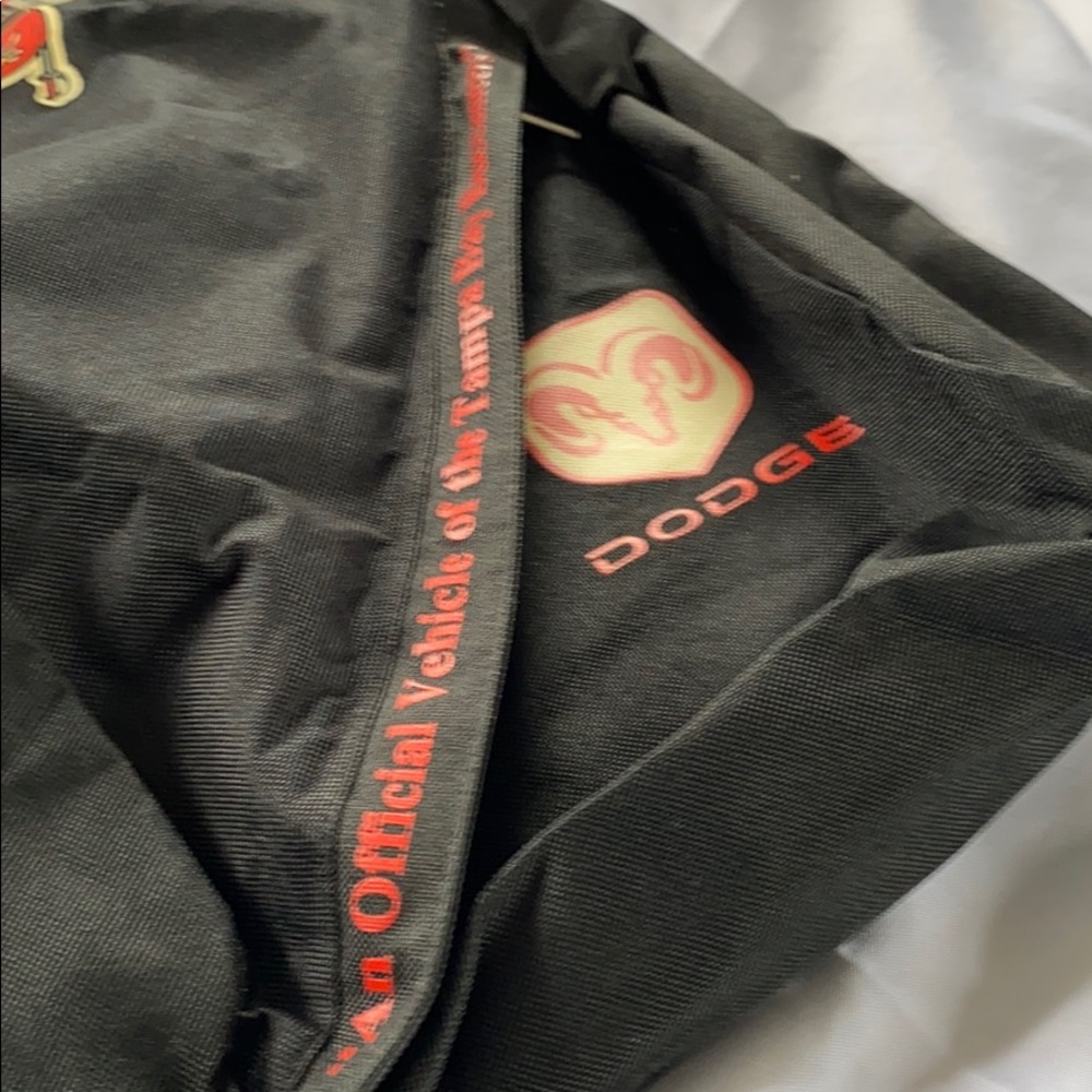 Bag - Picture 3 of 5
